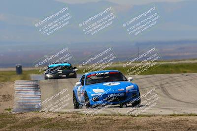 media/Mar-26-2023-CalClub SCCA (Sun) [[363f9aeb64]]/Group 3/Race/